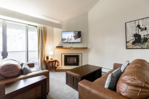 17 Vail Road condo